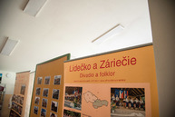 Zväčšiť fotografiu - Kultúra v záriečí pod novou strechou - TSK_Záriečie_mini-6